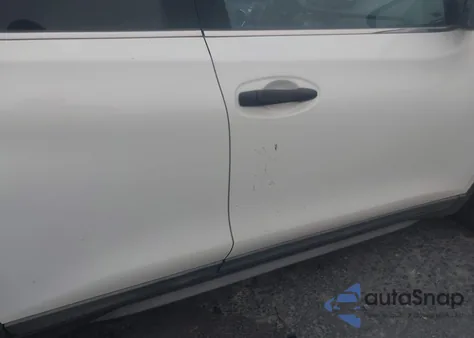 2018 Nissan Rogue S from USA, damaged, VIN KNMAT2MT5JP583444